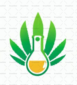 Cannabis Öl
